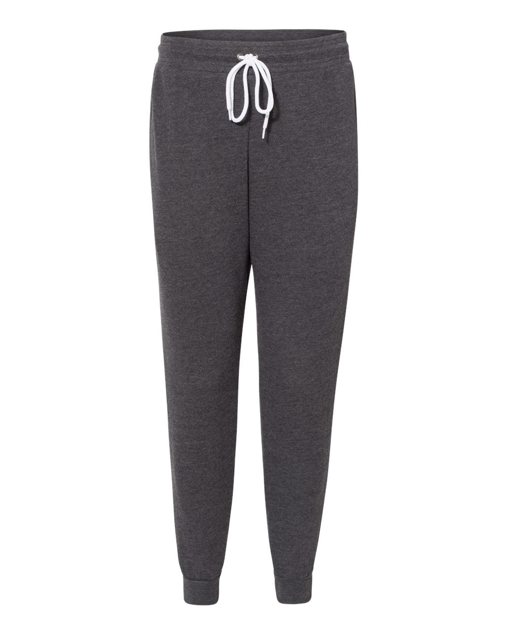 BELLA + CANVAS - Unisex Joggers - 3727