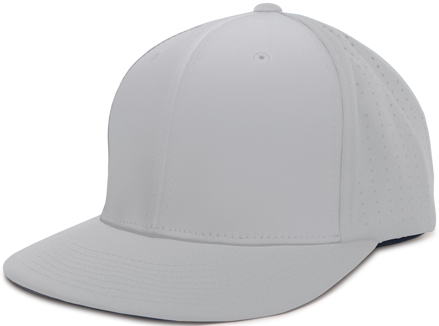 PACIFIC HEADWEAR - PERFORATED M3 PERFORMANCE FLEXFIT® CAP