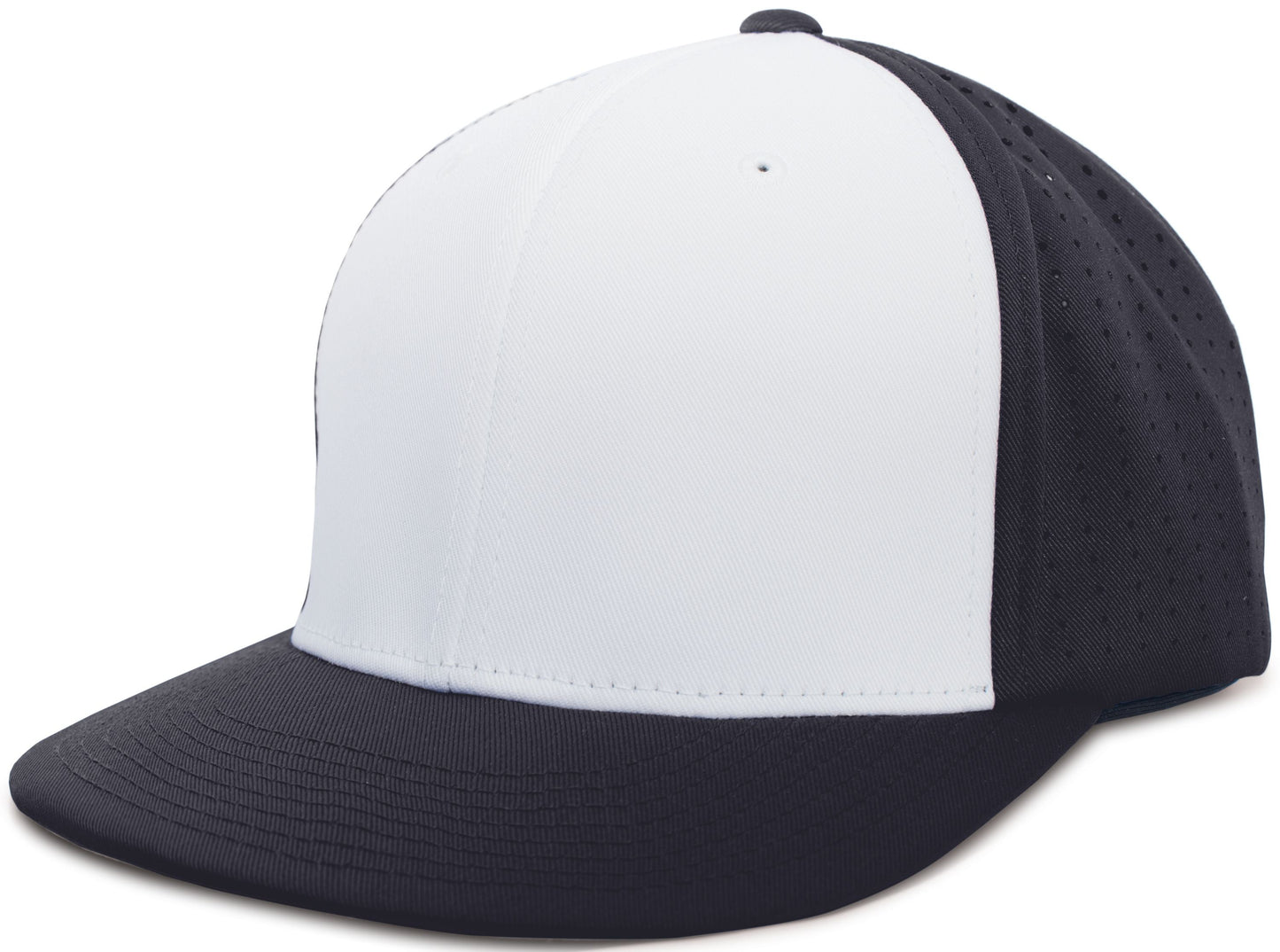 PACIFIC HEADWEAR - PERFORATED M3 PERFORMANCE FLEXFIT® CAP