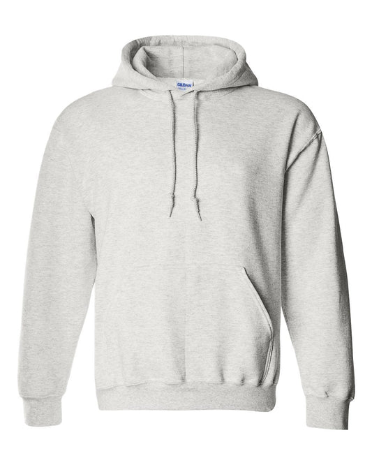 Gildan® - DryBlend® Pullover Hooded Sweatshirt - 12500