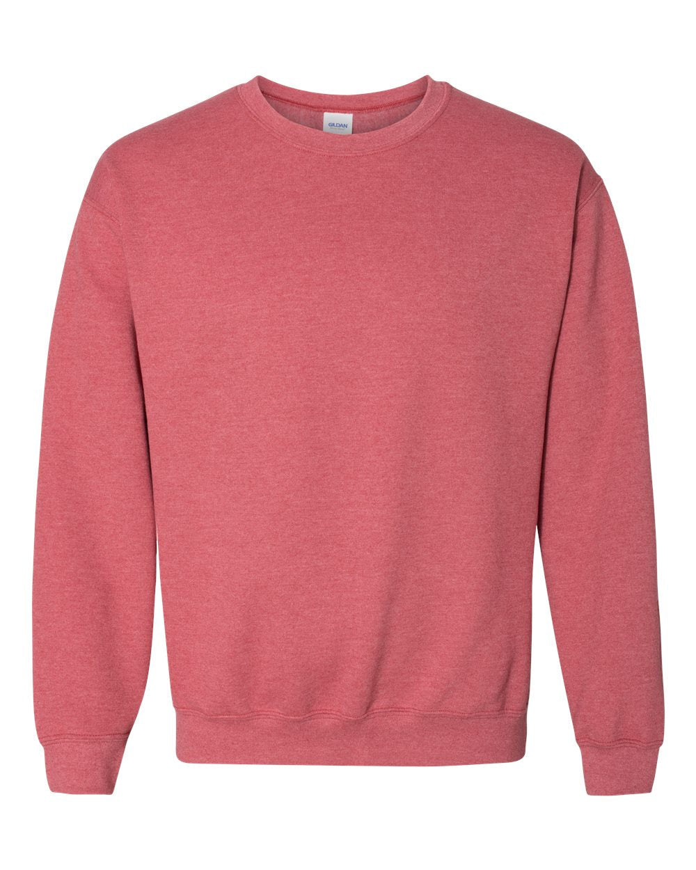 Gildan® - Heavy Blend™ Crewneck Sweatshirt - 18000