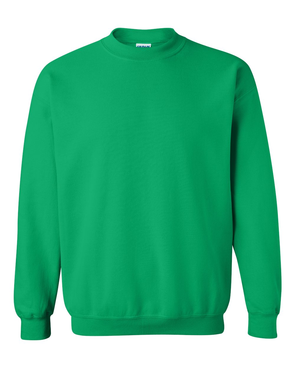 Gildan® - Heavy Blend™ Crewneck Sweatshirt - 18000