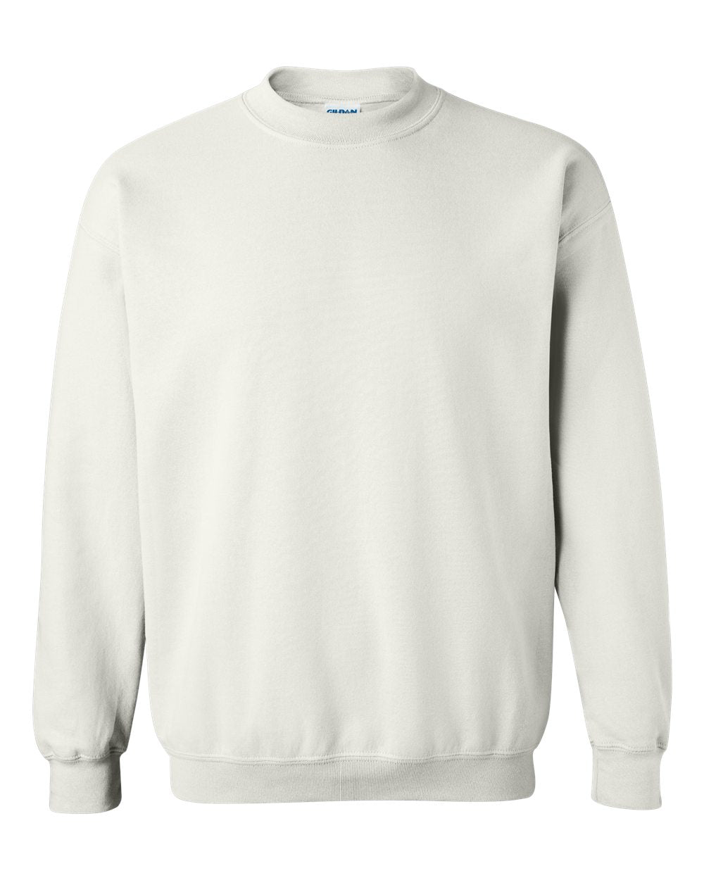 Gildan® - Heavy Blend™ Crewneck Sweatshirt - 18000