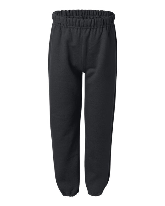 Gildan® - Heavy Blend™ Youth Sweatpants - 18200B