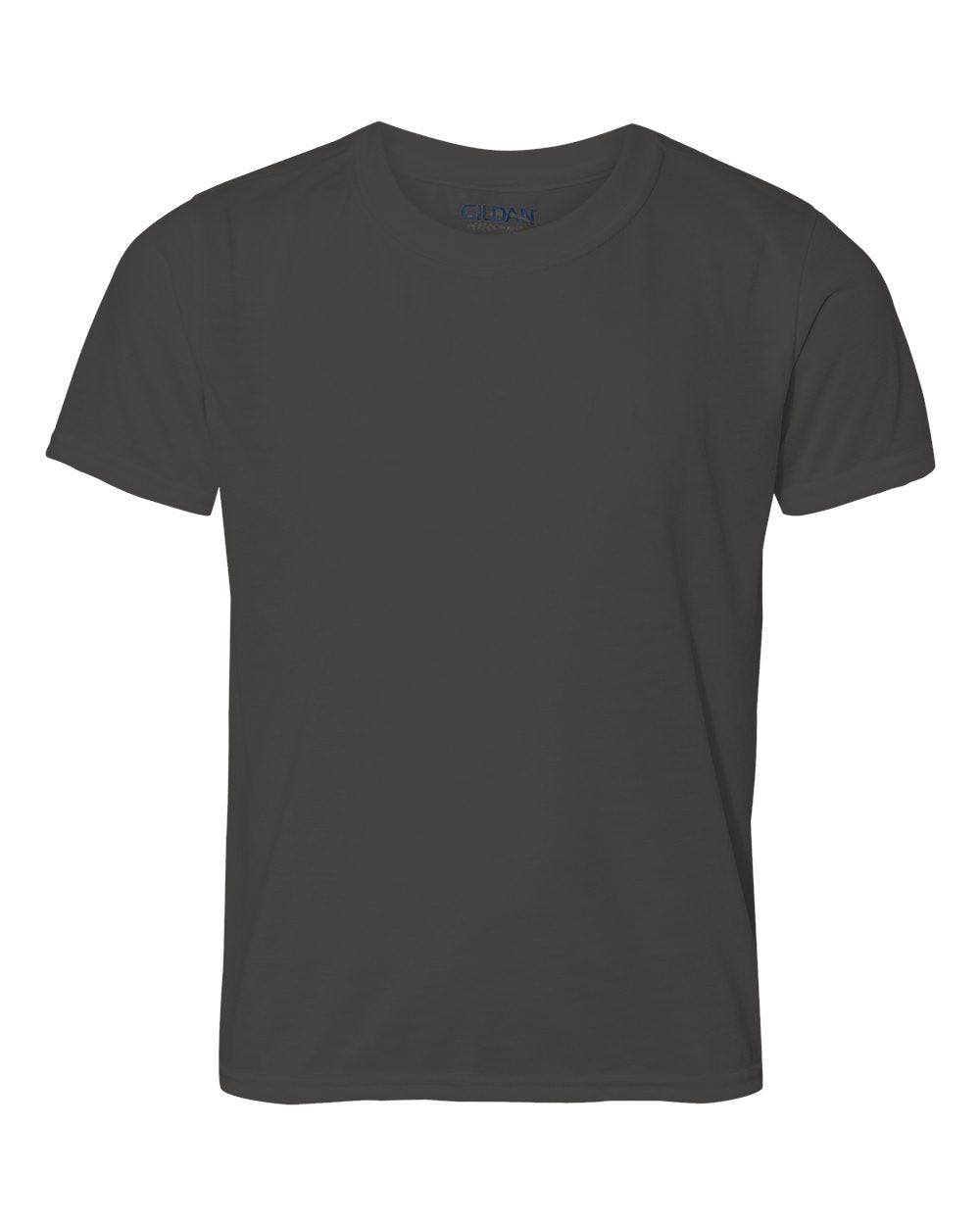 Gildan® - Youth Gildan Performance® T-Shirt - 42000B