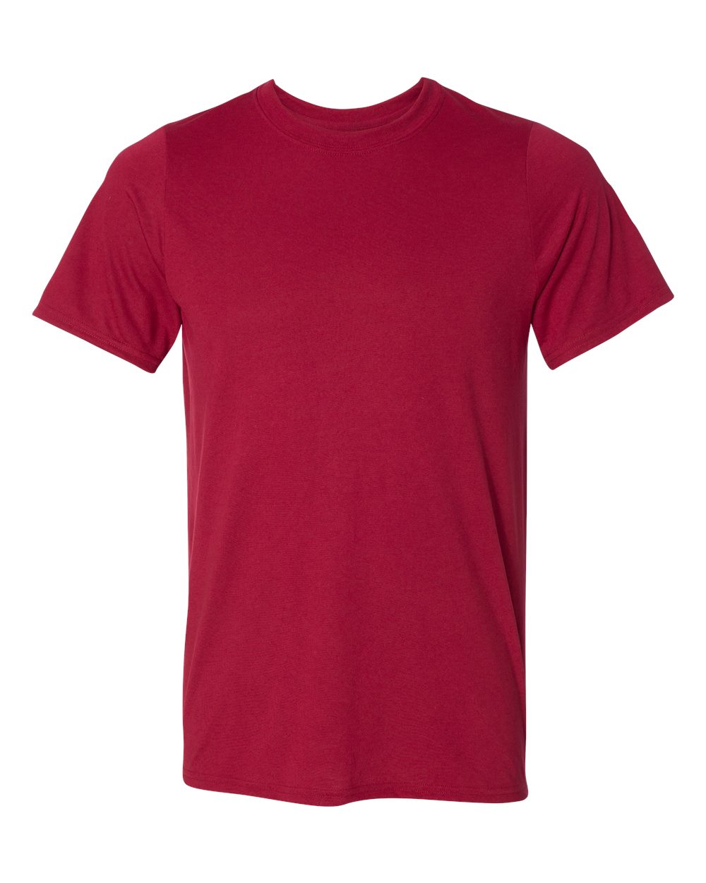 Gildan® - Gildan Performance® T-Shirt - 42000