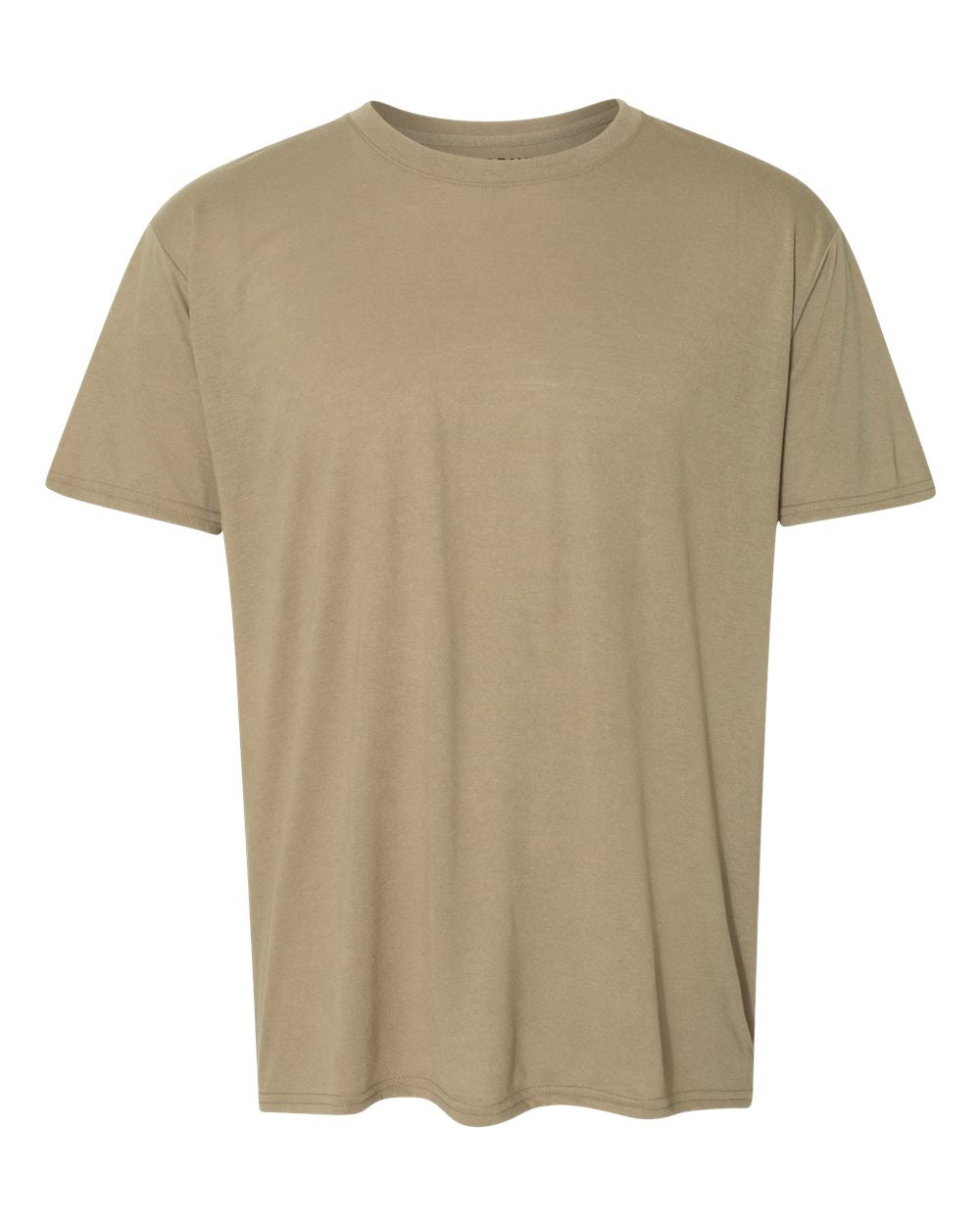 Gildan® - Gildan Performance® T-Shirt - 42000