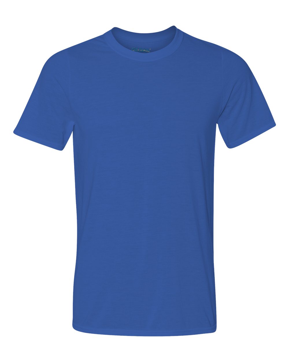 Gildan® - Gildan Performance® T-Shirt - 42000