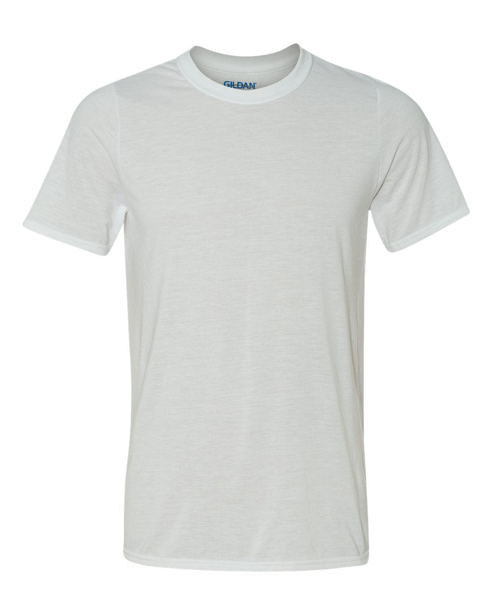 Gildan® - Gildan Performance® T-Shirt - 42000