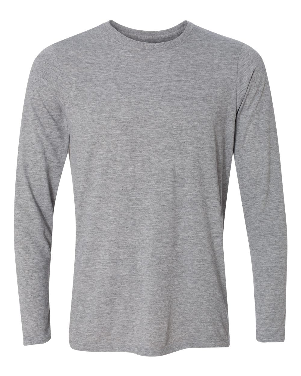 Gildan® - Performance® Long Sleeve T-Shirt - 42400