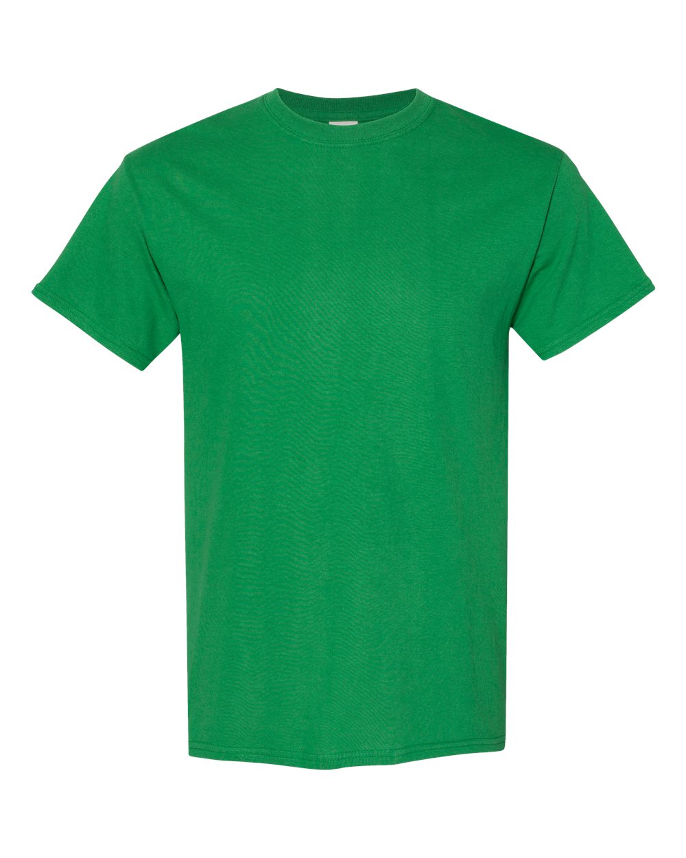 Gildan® - Heavy Cotton™ 100% Cotton T-Shirt - 5000
