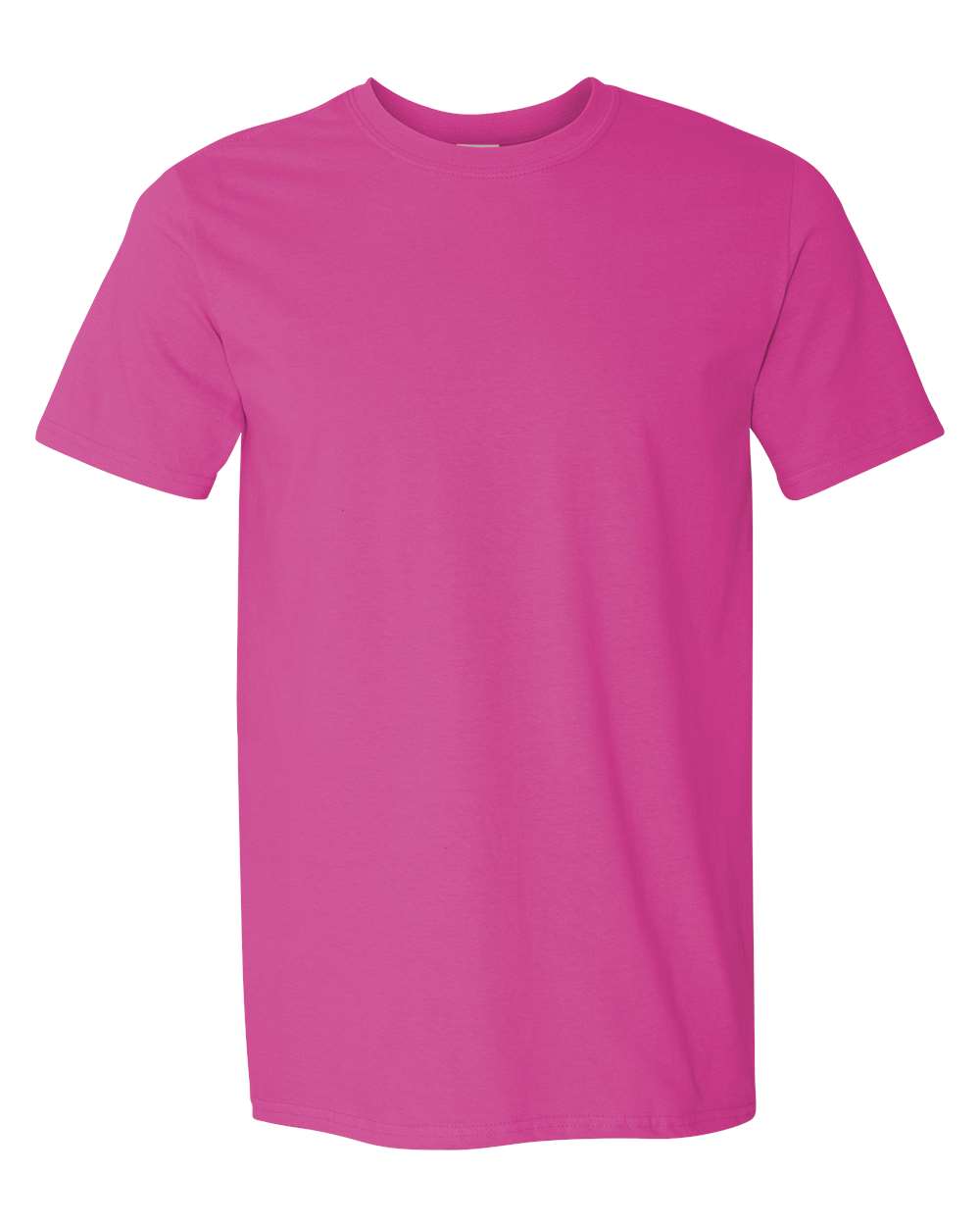 Gildan® - Softstyle® T-Shirt - 64000