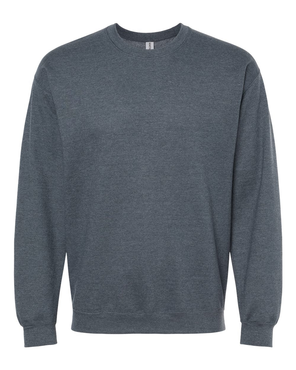 Gildan® - Softstyle® Crewneck Sweatshirt - SF000