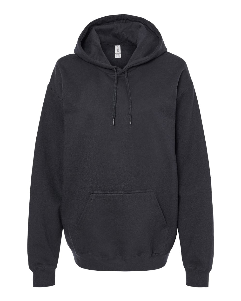 Gildan® - Softstyle® Pullover Hooded Sweatshirt - SF500