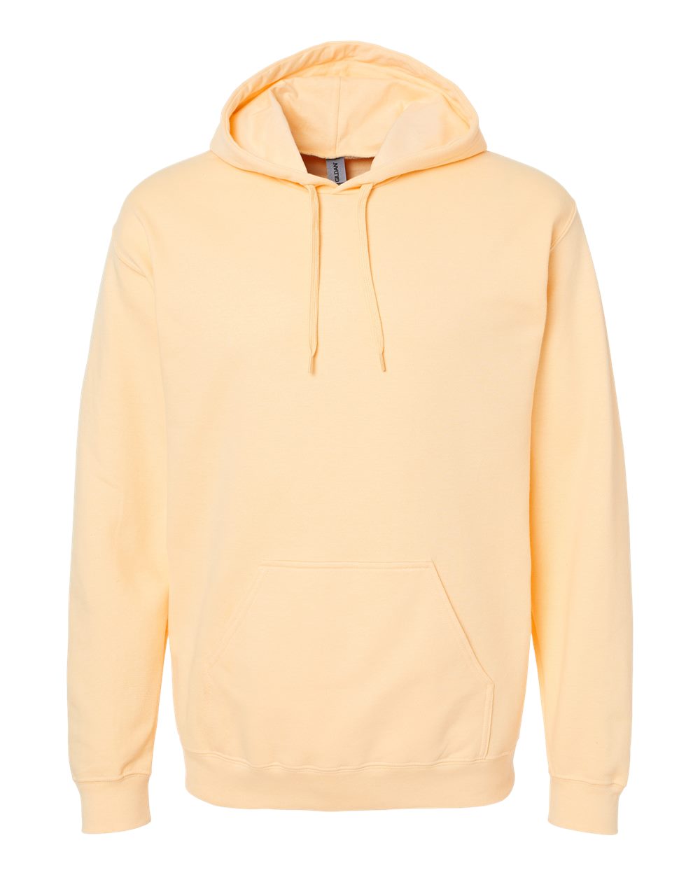 Gildan® - Softstyle® Pullover Hooded Sweatshirt - SF500