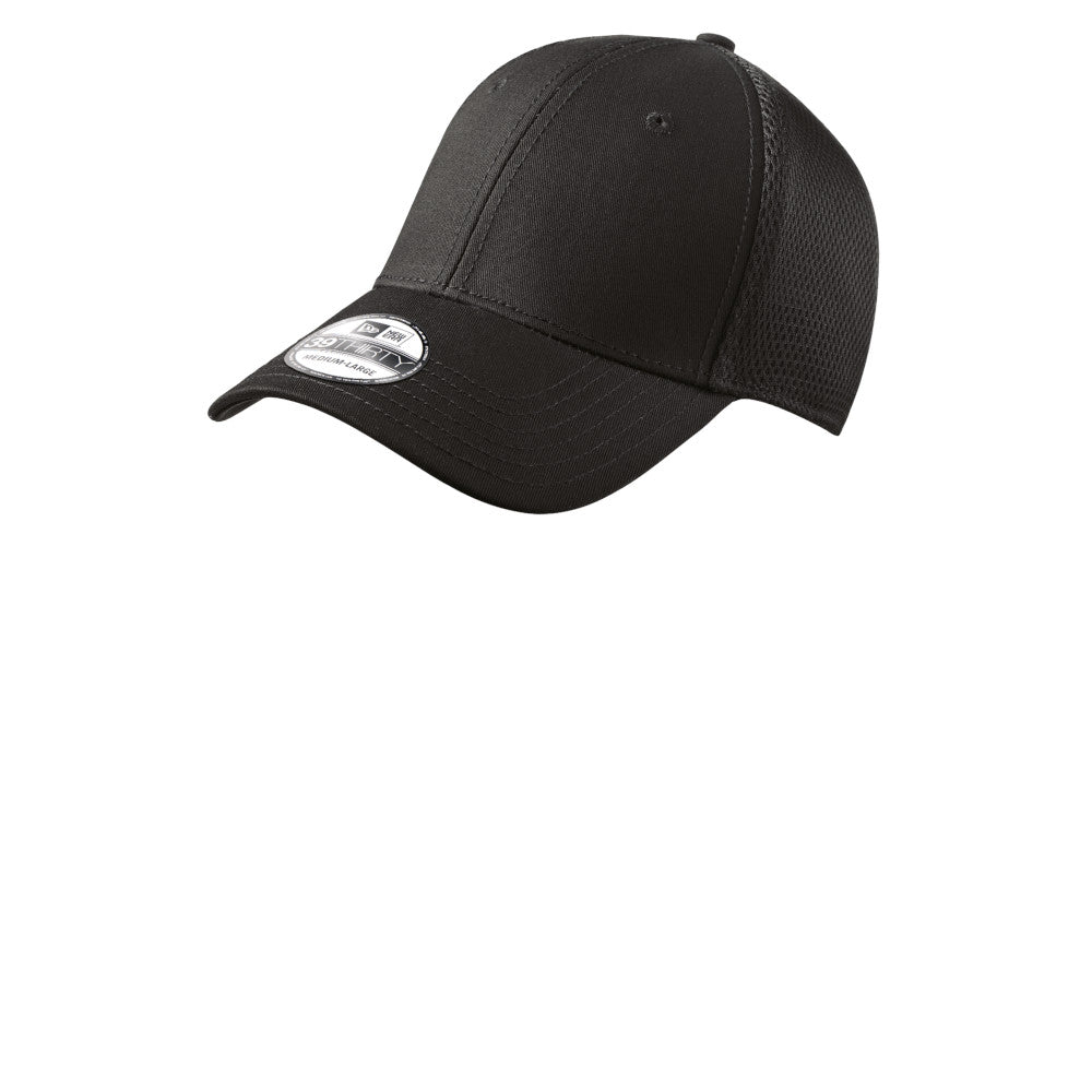 New Era® - Stretch Mesh Cap - NE1020