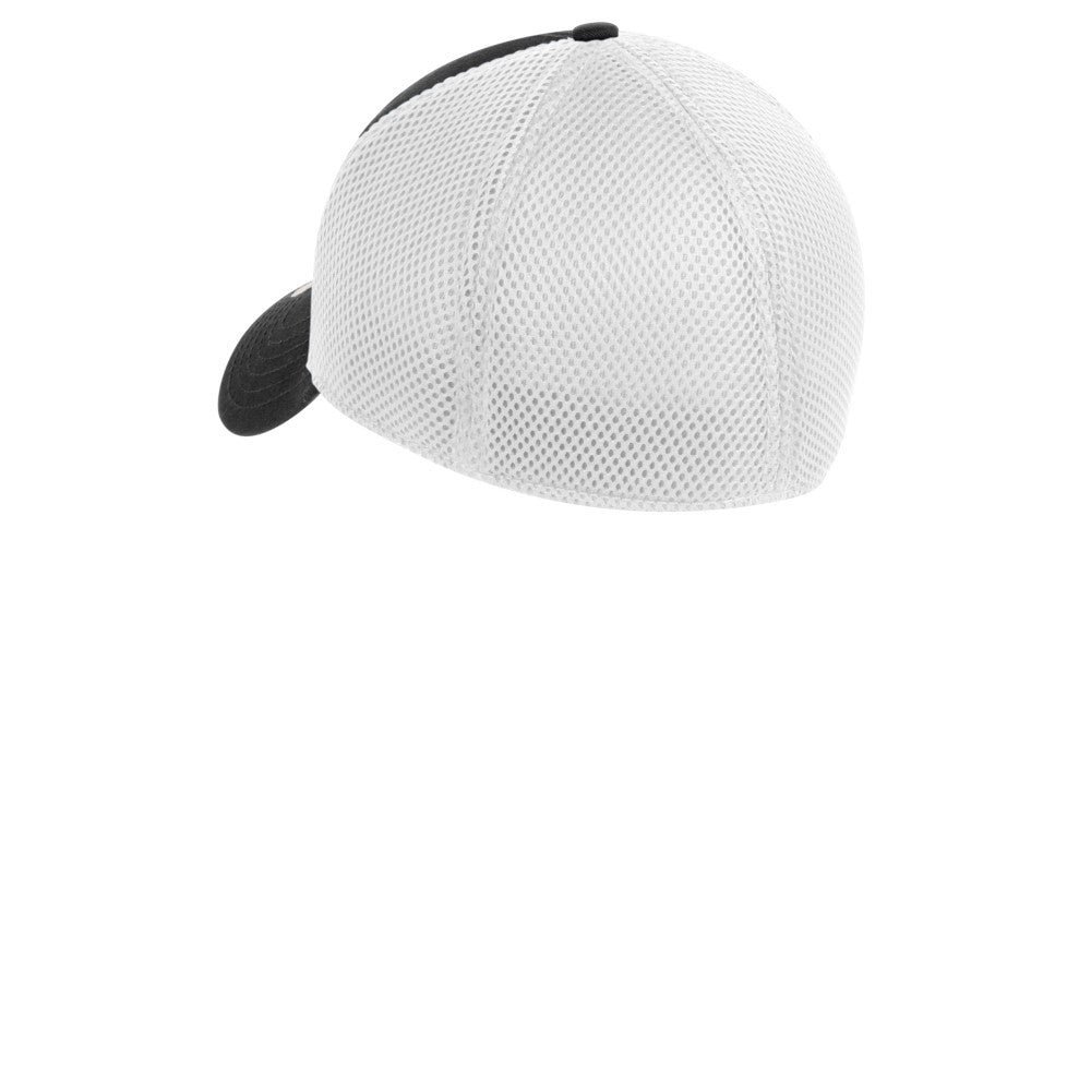 New Era® - Stretch Mesh Cap - NE1020