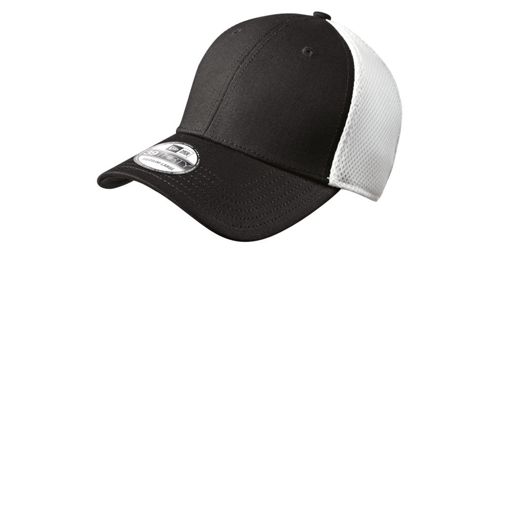 New Era® - Stretch Mesh Cap - NE1020