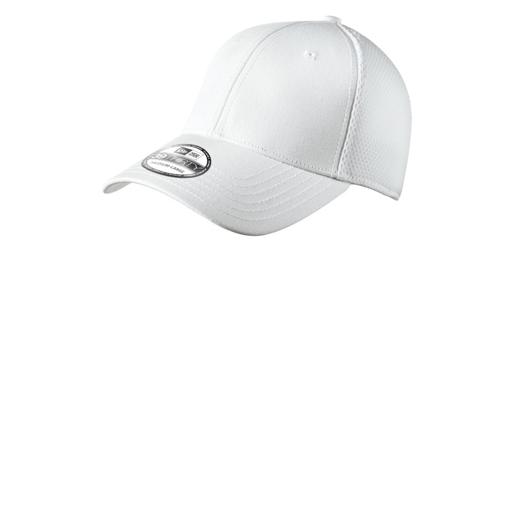 New Era® - Stretch Mesh Cap - NE1020