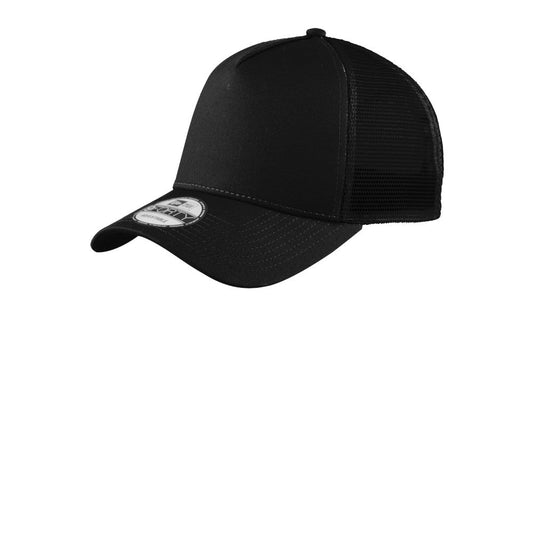 New Era® - Snapback Trucker Cap - NE205