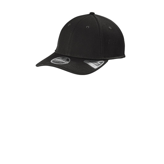 New Era® - Performance Dash Adjustable Cap - NE209