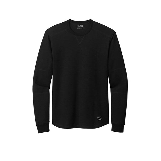 New Era® - Thermal Long Sleeve - NEA140