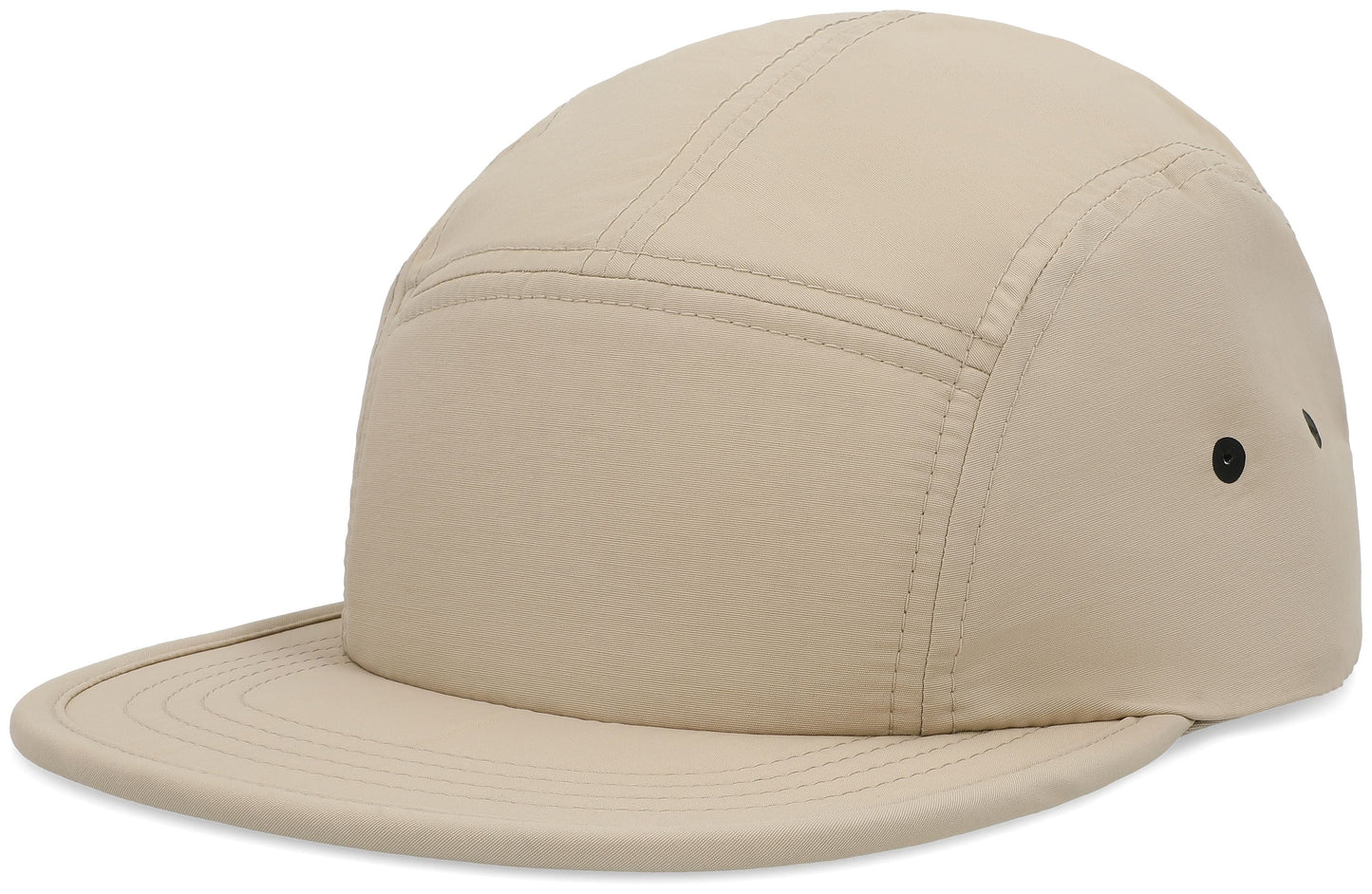 PACIFIC HEADWEAR - PACKABLE CAMPER CAP