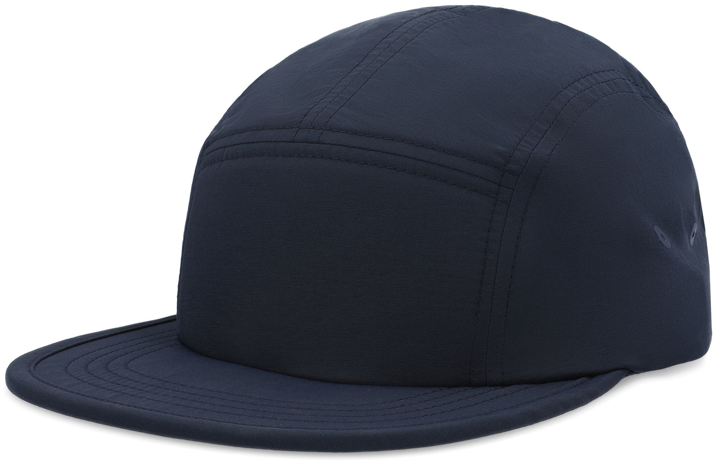 PACIFIC HEADWEAR - PACKABLE CAMPER CAP