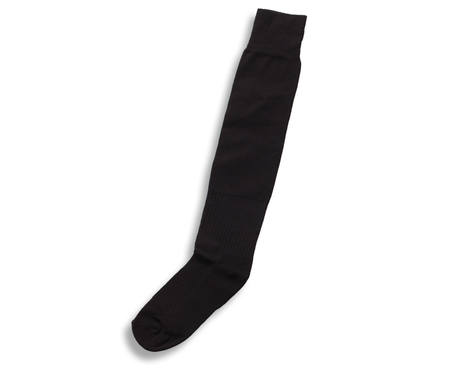 Barbarian - PRO-FIT - Solid Socks