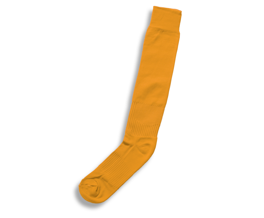 Barbarian - PRO-FIT - Solid Socks
